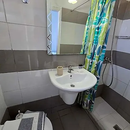Hotel Stella Nomikou Fira (Santorini)